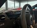 McLaren 720S Carbon Interior, Forged Wheels, Lift - thumbnail 20