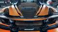 McLaren 720S Carbon Interior, Forged Wheels, Lift - thumbnail 11