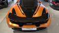 McLaren 720S Carbon Interior, Forged Wheels, Lift - thumbnail 9