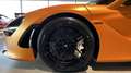 McLaren 720S Carbon Interior, Forged Wheels, Lift - thumbnail 28