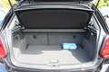 Volkswagen Polo Highline BMT, 1. Hand, HU+AU NEU, 90.300 km, Alu Schwarz - thumbnail 16