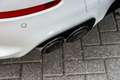 Porsche Cayenne Coupé 3.0 E-Hybrid|Sportdesign|Pass Display|List 1 Grijs - thumbnail 35