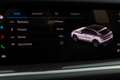 Porsche Cayenne Coupé 3.0 E-Hybrid|Sportdesign|Pass Display|List 1 Grijs - thumbnail 32