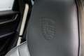 Porsche Cayenne Coupé 3.0 E-Hybrid|Sportdesign|Pass Display|List 1 Grijs - thumbnail 43