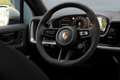 Porsche Cayenne Coupé 3.0 E-Hybrid|Sportdesign|Pass Display|List 1 Grijs - thumbnail 20