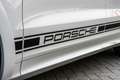 Porsche Cayenne Coupé 3.0 E-Hybrid|Sportdesign|Pass Display|List 1 Grijs - thumbnail 31