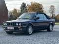 BMW 320 Fioletowy - thumbnail 5