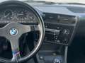 BMW 320 Paars - thumbnail 10