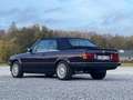 BMW 320 Fioletowy - thumbnail 2