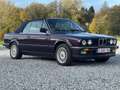 BMW 320 Fioletowy - thumbnail 4