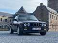BMW 320 Fioletowy - thumbnail 1