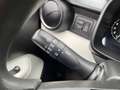 Suzuki Ignis 1.2 Dualjet 90pk Select | Trekhaak | Spoiler | Blau - thumbnail 34
