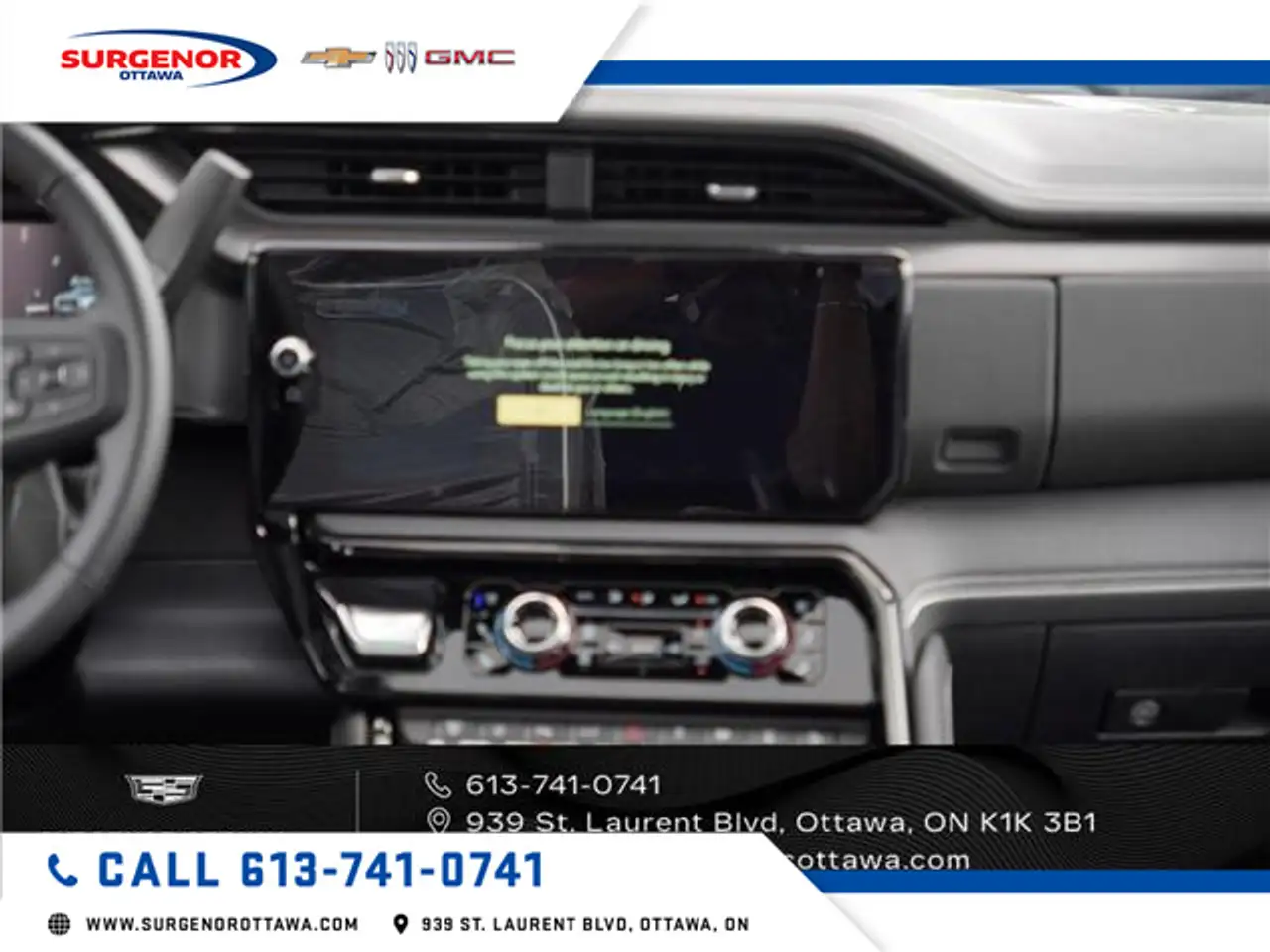 GMC Sierra 2500HD снимка GMC Sierra 2500HD
