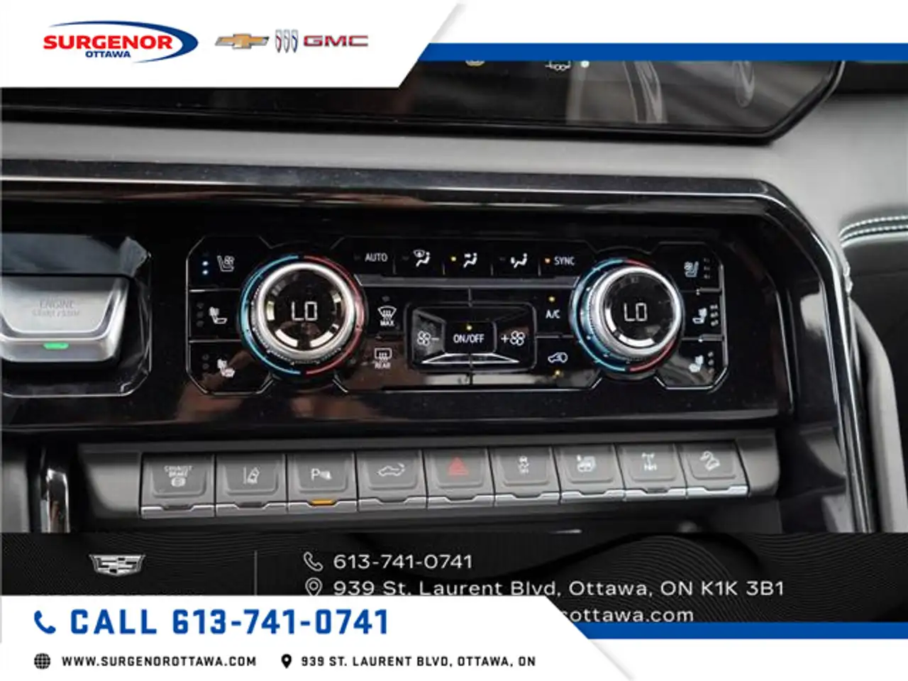 GMC Sierra 2500HD снимка GMC Sierra 2500HD