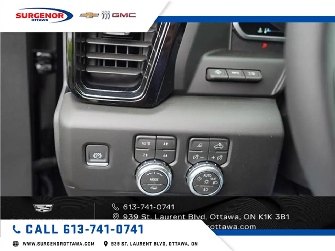 GMC Sierra 2500HD снимка GMC Sierra 2500HD