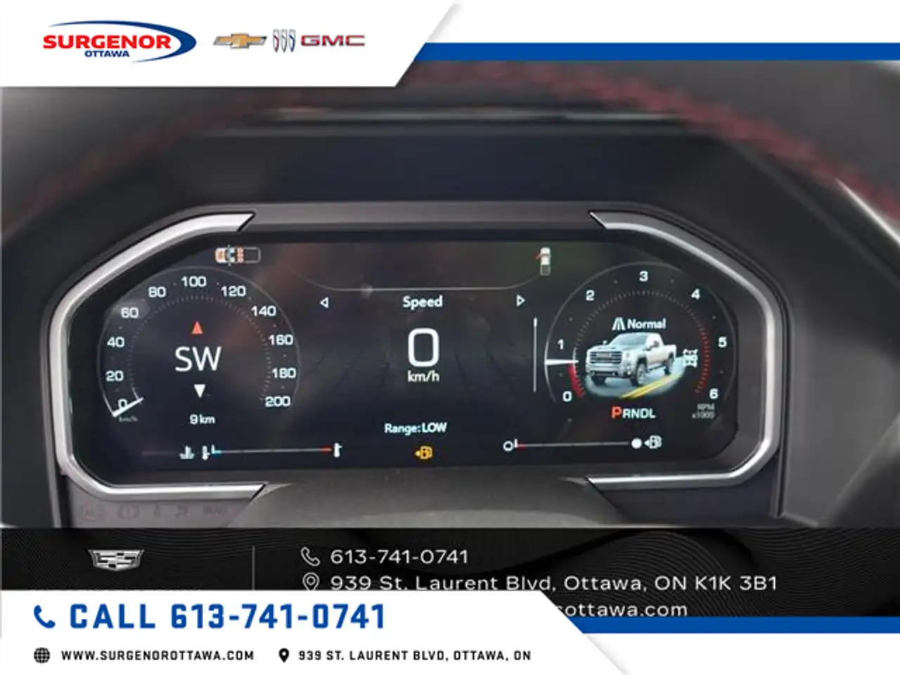 GMC Sierra 2500HD снимка GMC Sierra 2500HD