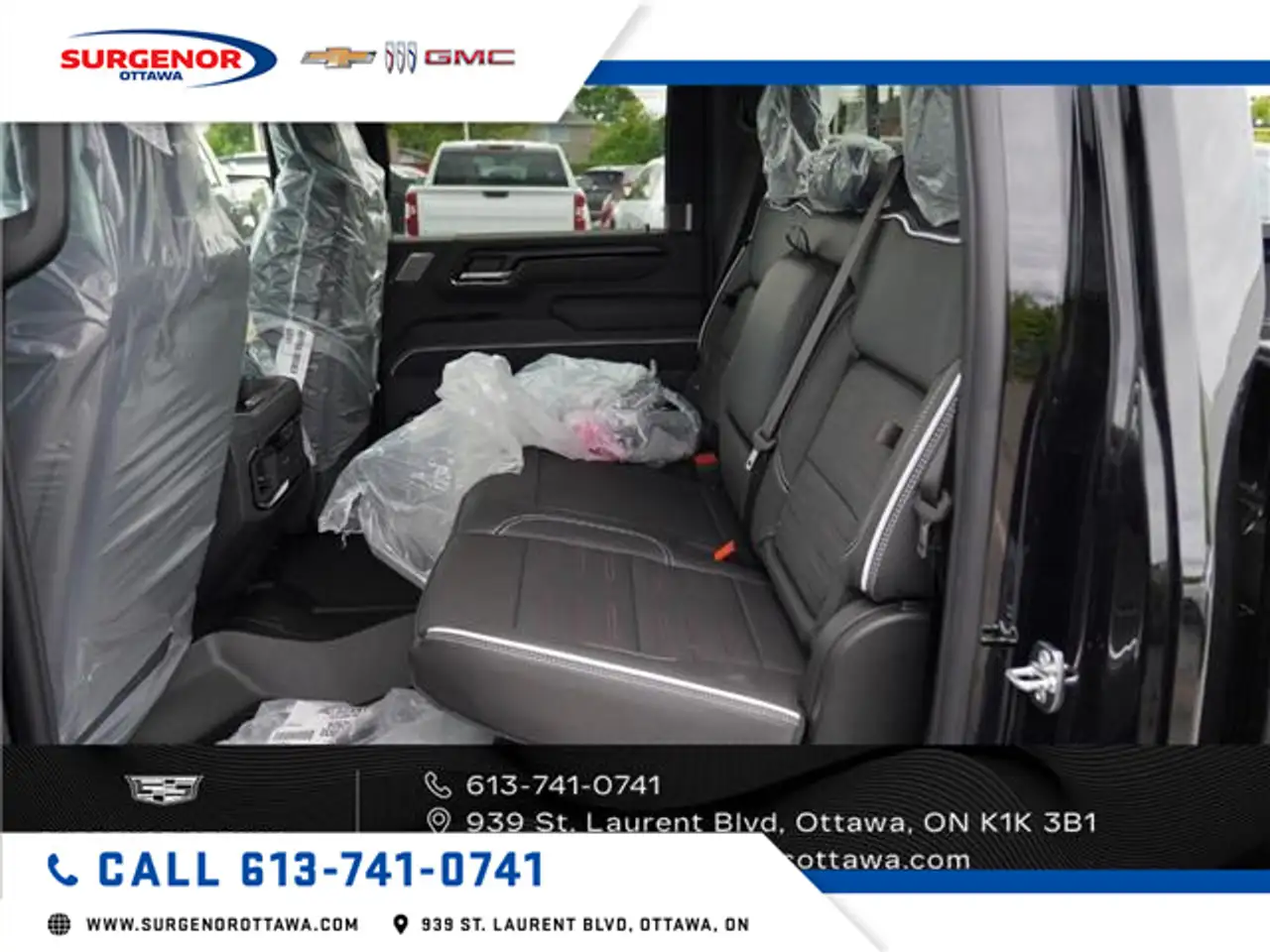 GMC Sierra 2500HD снимка GMC Sierra 2500HD