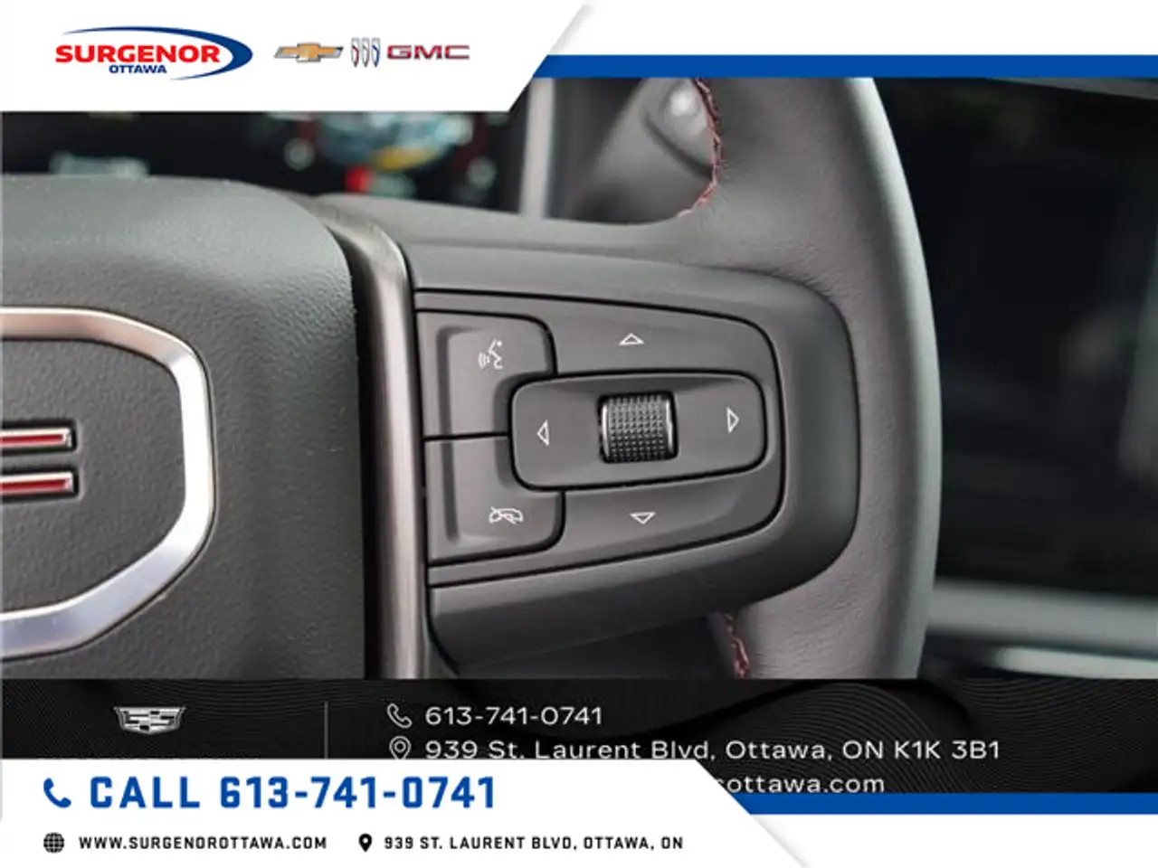 GMC Sierra 2500HD снимка GMC Sierra 2500HD