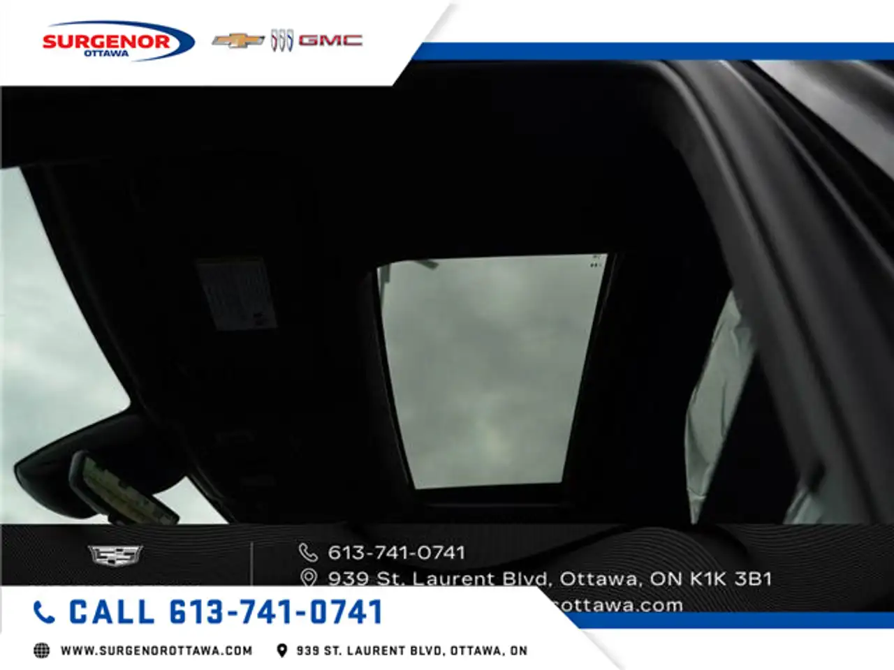 GMC Sierra 2500HD снимка GMC Sierra 2500HD