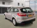 Ford Focus Wagon 1.6 TI-VCT Lease Trend Grau - thumbnail 4