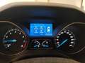 Ford Focus Wagon 1.6 TI-VCT Lease Trend Gris - thumbnail 5