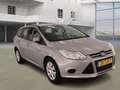Ford Focus Wagon 1.6 TI-VCT Lease Trend Grau - thumbnail 2