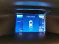 Ford Focus Wagon 1.6 TI-VCT Lease Trend Gris - thumbnail 15