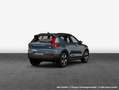 Volvo XC40 XC40 B3 B DKG Ultra Dark Business*360°View Blau - thumbnail 2
