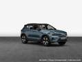 Volvo XC40 XC40 B3 B DKG Ultra Dark Business*360°View Blau - thumbnail 6