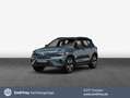 Volvo XC40 XC40 B3 B DKG Ultra Dark Business*360°View Blau - thumbnail 1