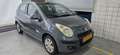 Suzuki Alto 1.0 Exclusive Gris - thumbnail 1