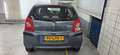 Suzuki Alto 1.0 Exclusive Gris - thumbnail 5