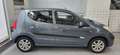 Suzuki Alto 1.0 Exclusive Gris - thumbnail 2