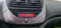 Suzuki Alto 1.0 Exclusive Gris - thumbnail 11
