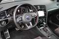 Volkswagen Golf GTI 2.0 TSI Performance DSG DSG,NAVI,SCHUIFDAK Grijs - thumbnail 10