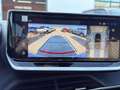 Peugeot 2008 Hybrid 145 e-DCS6 Allure NUOVO Schwarz - thumbnail 36