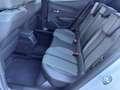 Peugeot 2008 Hybrid 145 e-DCS6 Allure NUOVO Schwarz - thumbnail 12