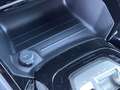 Peugeot 2008 Hybrid 145 e-DCS6 Allure NUOVO Schwarz - thumbnail 27