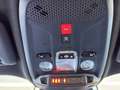 Peugeot 2008 Hybrid 145 e-DCS6 Allure NUOVO Schwarz - thumbnail 31