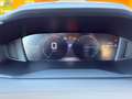 Peugeot 2008 Hybrid 145 e-DCS6 Allure NUOVO Schwarz - thumbnail 34