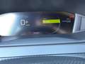Peugeot 2008 Hybrid 145 e-DCS6 Allure NUOVO Schwarz - thumbnail 29