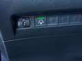 Peugeot 2008 Hybrid 145 e-DCS6 Allure NUOVO Schwarz - thumbnail 18
