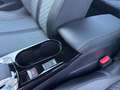 Peugeot 2008 Hybrid 145 e-DCS6 Allure NUOVO Schwarz - thumbnail 32