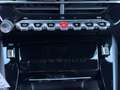 Peugeot 2008 Hybrid 145 e-DCS6 Allure NUOVO Schwarz - thumbnail 25