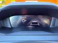 Peugeot 2008 Hybrid 145 e-DCS6 Allure NUOVO Schwarz - thumbnail 35