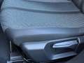 Peugeot 2008 Hybrid 145 e-DCS6 Allure NUOVO Schwarz - thumbnail 14