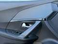 Peugeot 2008 Hybrid 145 e-DCS6 Allure NUOVO Schwarz - thumbnail 30