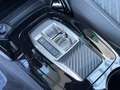 Peugeot 2008 Hybrid 145 e-DCS6 Allure NUOVO Schwarz - thumbnail 26
