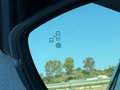 Peugeot 2008 Hybrid 145 e-DCS6 Allure NUOVO Schwarz - thumbnail 16
