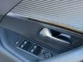Peugeot 2008 Hybrid 145 e-DCS6 Allure NUOVO Schwarz - thumbnail 17